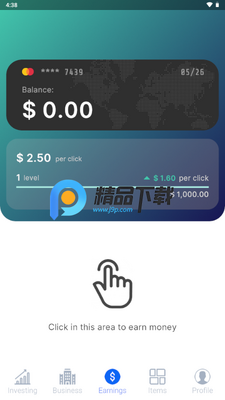 ��ҵ�۹����������޸�����ͼ2
