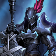 ʧʿϷ°(BanishedKnight)