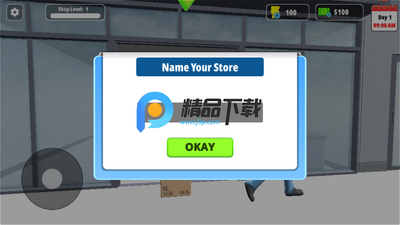 ҩ������ģ���������ͼ0