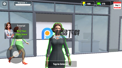 ҩ������ģ���������ͼ3