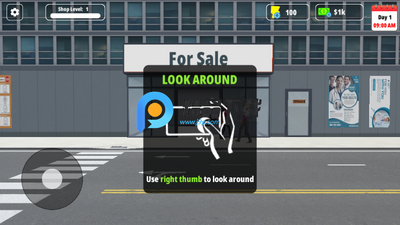 ҩ������ģ���������ͼ4