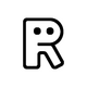 ����AI�ٷ���(RagmyAI)v1.6.3 ���°�