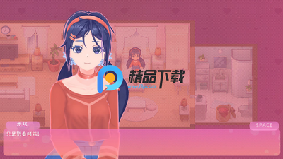 ��������������(�����ṩ)��ͼ4