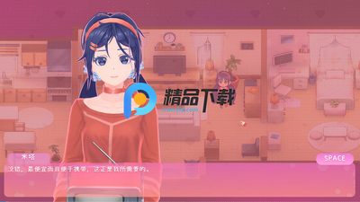 ��������������(�����ṩ)��ͼ3