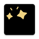 ��Ұ����������v2.32.003 ���¼��
