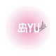 ��YU����app�ٷ���1.1 ��׿��