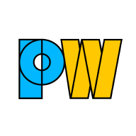 PaperWonderٷ1.0.0 ׿