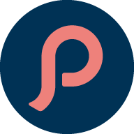 Pinkoi޿羳ƽ̨6.59.1 ׿