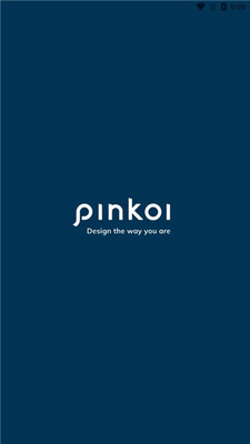 Pinkoi���޿羳����ƽ̨��ͼ3