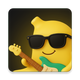 CyberWave���°�v1.3.4 �ٷ���