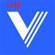 �������64λ��V1.4.73 �޸������