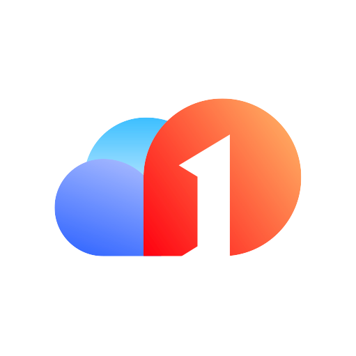 һֻapp°v5.9.4 °