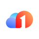 һ�����ֻ�app���°�v5.9.4 ���°�