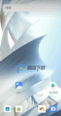 �������64λ���ͼ0