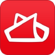 ��ҵǩapp����VIP��v3.4.1.2 ���°�