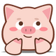 С��4K�ٷ���v4.0.0 �����޹���