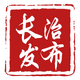 ���η���app���°�v1.1.15 �ֻ���