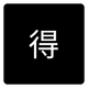 ����AIv1.0.0 �ٷ���