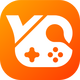 ������app�ٷ���v1.1.505 ��׿��