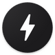 ������԰app�ٷ�����v1.0.2 ��׿��