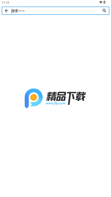 ������԰app�ٷ������ͼ3