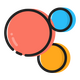 ����������appv1.2.2 �ٷ���