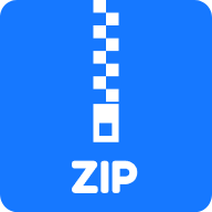 ȫļѹappֻV1.2.106.VO ׿