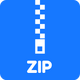 ȫ�ļ���ѹ��app�ֻ���V1.2.106.VO ��׿��