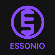Essonio耳机app官方版