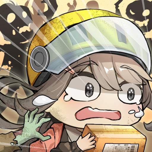 ĩͿϷ1.0.9 °