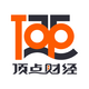 ����ƾ�app�ٷ�����1.0.5 ��׿��