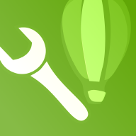 CDR查看器手机版