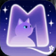 mufy�޶���v4.2.3 ���°�