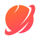 ���������app�ֻ���3.4.9 ���°�
