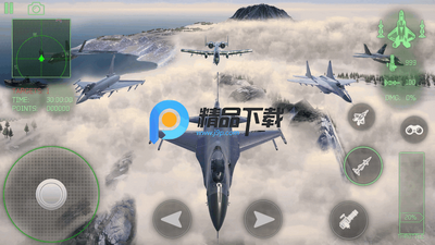 ����ս�������ͼ2