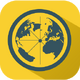 ����������ɰ�1.0.2 ��׿��