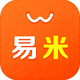 ��������appv1.0.0 �ٷ���