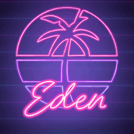 Edenģ������������v1.0 �����޸İ�