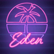 Edenģ������������v1.0 �����޸İ�
