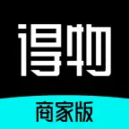 ̼Ұapp°2025v1.1.0 ׿