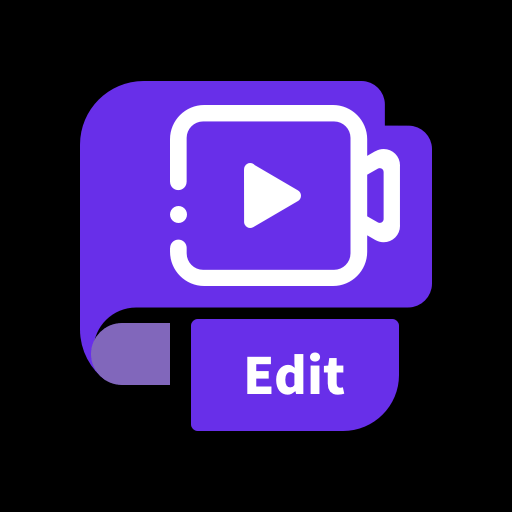 hkmovieƵ༭1.0.4 ׿