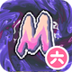 С���Ƶ�����ģ��(Maximus)1.2.2b-910a ��׿��