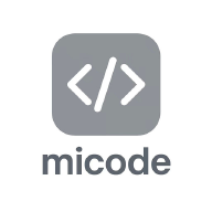micodev1.0.0 ٷ