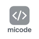 micode���v1.0.0 �ٷ���