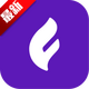 FanFever׷������0.1.4 ��׿��