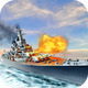 ����ˮ��ٷ���1.0.1 ��׿��