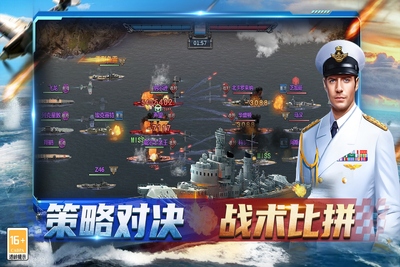����ˮ��ٷ����ͼ1