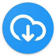 Bit远控助手app手机版