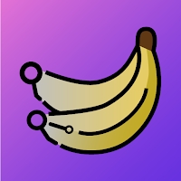 㽶aiٷ(Nano Banana)1.0 ׿