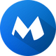 Via Browser�Ż���v6.7.1 ���ʷ�